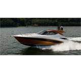 Yacht im Test: 385 HTL von Galeon, Testberichte.de-Note: ohne Endnote