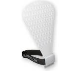 Foto- & Video-Zubehör im Test: LightBlade Diffuser von Gary Fong, Testberichte.de-Note: 2.1 Gut