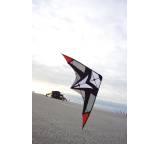 Drachen im Test: Sportsman von Wolkenstürmer, Testberichte.de-Note: ohne Endnote