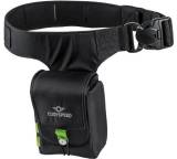 Kameratasche im Test: Camslinger 105 von Cosyspeed, Testberichte.de-Note: 2.0 Gut