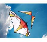 Drachen im Test: Zero G von Prism Designs, Testberichte.de-Note: ohne Endnote