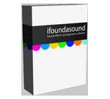 ifoundasound Professional