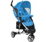 Kinderwagen im Test: Neo von Froggy, Testberichte.de-Note: ohne Endnote