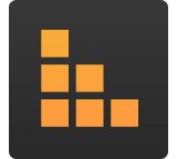 Audio-Software im Test: Sample Manager 3 von Audiofile Engineering, Testberichte.de-Note: 2.0 Gut