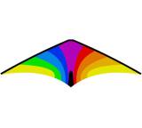 Drachen im Test: Fancy von Wolkenstürmer, Testberichte.de-Note: ohne Endnote