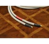 Digital Standard XXV USB