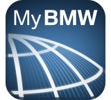 App im Test: My BMW Remote von BMW, Testberichte.de-Note: 2.0 Gut