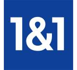 Internetprovider im Test: DSL-Provider von 1&1, Testberichte.de-Note: 3.3 Befriedigend