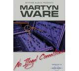 Audio-Software im Test: Martyn Ware N.I.C. von Spitfire, Testberichte.de-Note: 1.0 Sehr gut