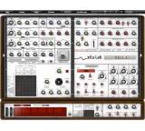 Audio-Software im Test: 4 von Xils Lab, Testberichte.de-Note: 1.8 Gut