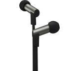 Kopfhörer im Test: Heaven II von Final Audio Design, Testberichte.de-Note: 1.3 Sehr gut