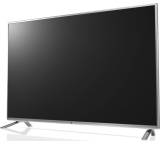 Fernseher im Test: 55LB630V von LG, Testberichte.de-Note: 1.8 Gut