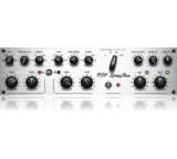 Audio-Software im Test: SpringBox von PSP Audioware, Testberichte.de-Note: 2.0 Gut