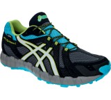 Gel-Fujitrainer 3 GTX