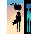 Broken Age App