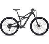 Enduro Expert Carbon 29 (Modell 2014)