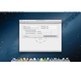 Drive Lock File Protection Free (für Mac)
