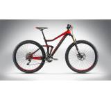 Stereo 140 Super HPC SL 29 (Modell 2014)