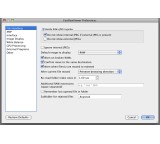 FastRawViewer 0.9 (für Mac)
