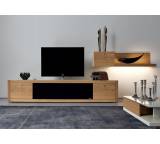 Weiteres Video-Zubehör im Test: Xelo Medien-Lowboard von Hülsta, Testberichte.de-Note: 1.9 Gut