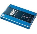 Mercury Electra 6G SSD OWCSSDEX6G240 (240 GB)