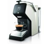 Lavazza A modo mio Espria LM 3150