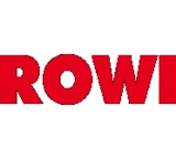 Kompressor im Test: DKP 1100/5/1 Of Set von Rowi, Testberichte.de-Note: 1.5 Sehr gut