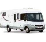 866 F 150 Multijet Automatik (109 kW)