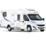 691FF 130 Multijet 6-Gang manuell (96 kW)