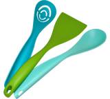 3 teiliges Küchenhelfer-Set