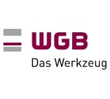 Metallwerkzeug im Test: HOT!-force Ringmaulschlüssel von WGB, Testberichte.de-Note: 1.2 Sehr gut