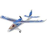 RC-Modell im Test: Shark von Multiplex, Testberichte.de-Note: ohne Endnote