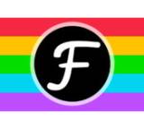 InstaFont - Install AnyFont