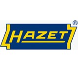 „BitE“-Box Schraubendreher-Einsatz (Bit) -Satz