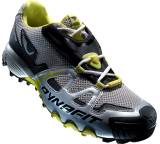 M's Feline Superlight