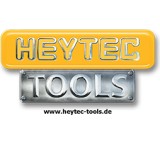 Metallwerkzeug im Test: Heytec Maul-Ringschlüssel von Heyco, Testberichte.de-Note: ohne Endnote