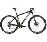 Zyankali 29 Team (Modell 2014)