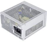 Netzteil im Test: Nightjar SST-NJ520 von SilverStone Technology, Testberichte.de-Note: 1.4 Sehr gut