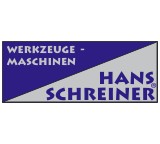 Drehbank im Test: BV25B von Hans Schreiner Maschinen, Testberichte.de-Note: 1.5 Sehr gut
