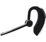 Headset im Test: Pilot von Addasound, Testberichte.de-Note: ohne Endnote