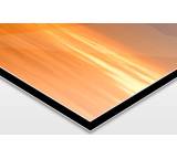 Bilderdienst im Test: Echter Foto-Abzug auf Alu-Dibond von WhiteWall, Testberichte.de-Note: 2.4 Gut