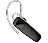 Headset im Test: M70 von Plantronics, Testberichte.de-Note: 1.7 Gut