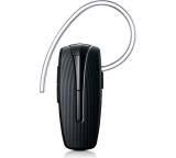 Headset im Test: HM1300 von Samsung, Testberichte.de-Note: 2.1 Gut
