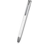 Tablet-PC-Zubehör im Test: HM5100 von Samsung, Testberichte.de-Note: 2.2 Gut