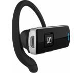 Headset im Test: EZX 80 von Sennheiser, Testberichte.de-Note: 2.4 Gut