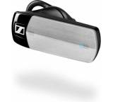 Headset im Test: VMX 200-II von Sennheiser, Testberichte.de-Note: 2.1 Gut