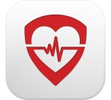 BlutdruckDaten (für iOS)