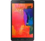 Tablet im Test: Galaxy Tab Pro 8.4 von Samsung, Testberichte.de-Note: 1.9 Gut