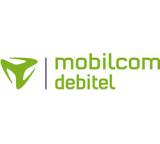 Hotline im Test: Service-Hotline von mobilcom debitel, Testberichte.de-Note: 1.7 Gut