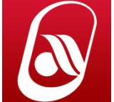 App 3.0.1 (für iOS)